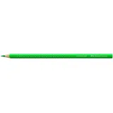 Faber-Castell Colour Grip smaragdgrün