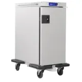 Saro Beheizter Bankettwagen Dampf / Wassertank BWS-10
