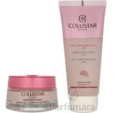 Collistar Idroattiva Feuchtigkeitspflege-Set 150 ml