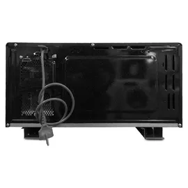 Samsung MS22M8074AT