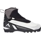 McKINLEY Damen Langlaufschuhe ACTIVE Pro W PLK, WHITE/BLACK, 7