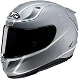 HJC RPHA 11