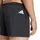 adidas Logo Stretchy Knit 3 Badeshorts Herren KC7297 ́ black/white L