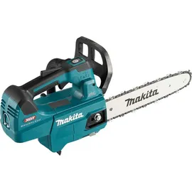 Makita UC003GZ / 30 cm