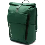 Columbia Convey III 27L rain forest (375) O/S