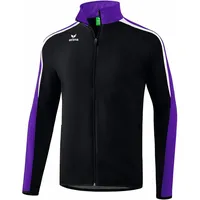 Erima Liga 2.0 Präsentationsjacke