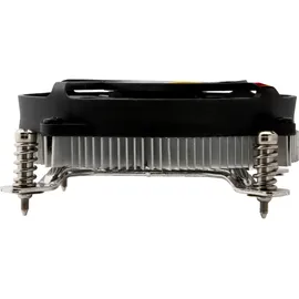 Titan DC-155A915Z/ R CPU-Kühler für Intel Sockel LGA1156