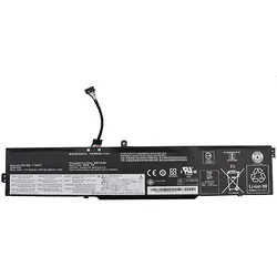 CoreParts MBXLE-BA0303, Akku, Lenovo, IdeaPad 330-15ICH, IdeaPad 330-15ICH 81FK0