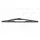 Valeo Wischblatt VR46, 400mm, Hinten
