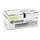 Kyocera Kompatibel zu Kyocera TK-5440Y Gelb