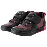 Vaude AM Moab Tech Radschuhe (Größe 41, pink)