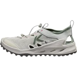 Keen Zionic ADV Damen Beige 38