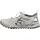 Keen Zionic ADV Damen Beige 38
