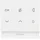 Elcom Innenstation-Audio REK221Y
