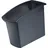 HAN Mondo 18 l Schwarz