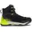 Explorer Gore-tex Mid Wanderstiefel Black Lime EU 41