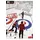 Curling Simulator