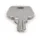 Digitus DN-19 KEY-9473 Ersatzschlüssel