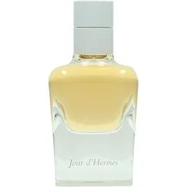 Hermès Jour d'Hermès Eau de Parfum 50 ml