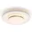 Philips Philips Wandleuchte 3100 lm