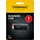 Intenso Business Line 8GB schwarz/rot