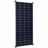 Offgridtec 200W MONO 40V Solarmodul Monokristallin