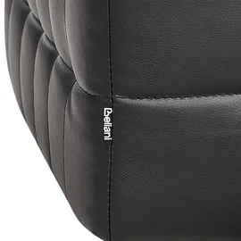 Beliani Beliani, Hocker Michigan