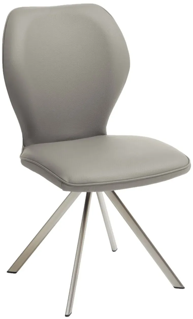 Valdera Stuhl COLORADO-TREND-LINE - B/H/T ca. 49,00x92,00x46,00