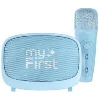 MyFirst Voice 2 Tragbarer Lautsprecher für Kinder