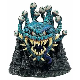 Nemesis Now Dungeons & Dragons Beholder Box