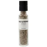 Nicolas Vahe Everyday Mix Pfeffermühle 310 g