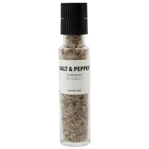 Nicolas Vahe Everyday Mix Pfeffermühle 310 g