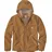 Brown S