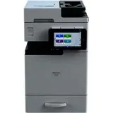 Ricoh IM 370