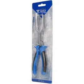 BRILLIANT TOOLS Flachzange BT536004