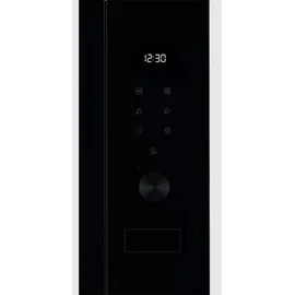 AEG OS5MG20EB Schwarz