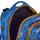 elitex training Tactical 25l Rucksack Beige