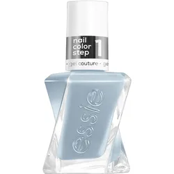 ESSIE Gel Couture Nagellack
