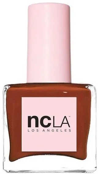 NCLA BEAUTY Nail Polish (PSL Season)  (13.3 )