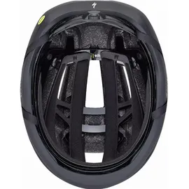 Specialized Search 58-62 cm schwarz 2023