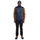 Mountain Equipment Lightline Navy S