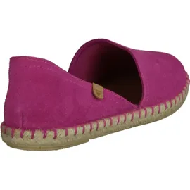 Verbenas Carmen Damen Rosa 38
