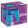 joojee GmbH Lilo & Stitch Babyblau Angel Couple Tasse 0,325 l Blau