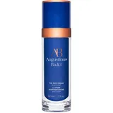 Augustinus Bader The Rich Cream Gesichtscreme 50 ml