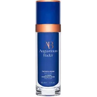 Augustinus Bader The Rich Cream Gesichtscreme 50 ml