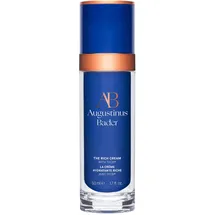 Augustinus Bader The Rich Cream Gesichtscreme 50 ml