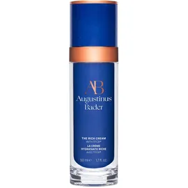 Augustinus Bader The Rich Cream Gesichtscreme 50 ml