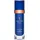 Augustinus Bader The Rich Cream Gesichtscreme 50 ml