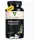 vita elements nature's power Magnesiumbisglycinat Kapseln 180 St.
