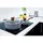 Promis Topf-Set 4-tlg. 16 cm + 20 cm + 24 cm + 28 cm